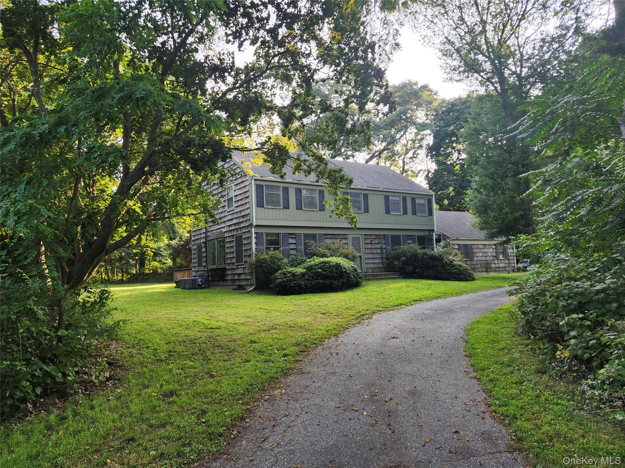 11 Smith Lane Property Photo 2