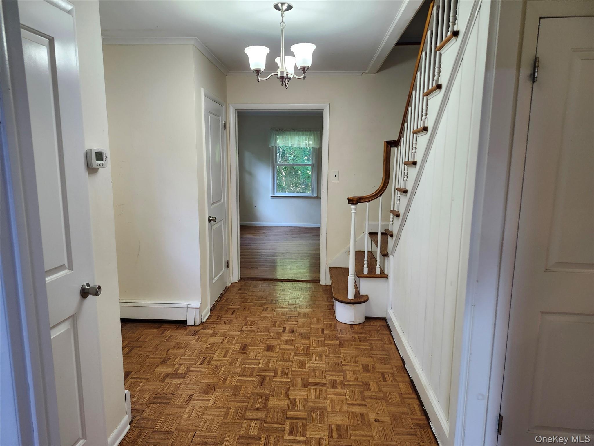 11 Smith Lane Property Photo 3