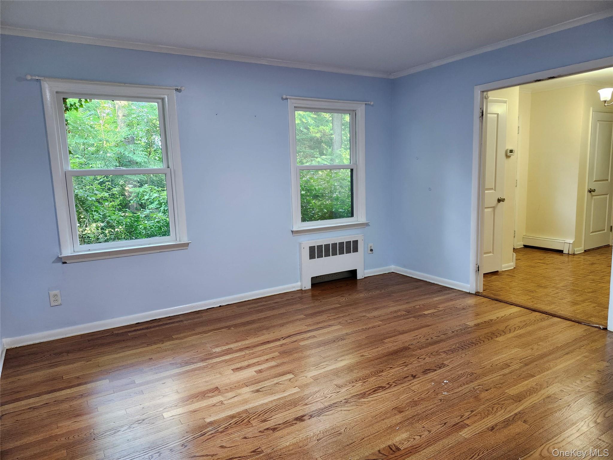 11 Smith Lane Property Photo 4