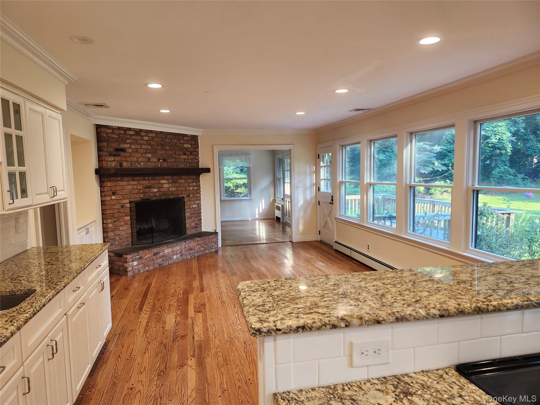11 Smith Lane Property Photo 12