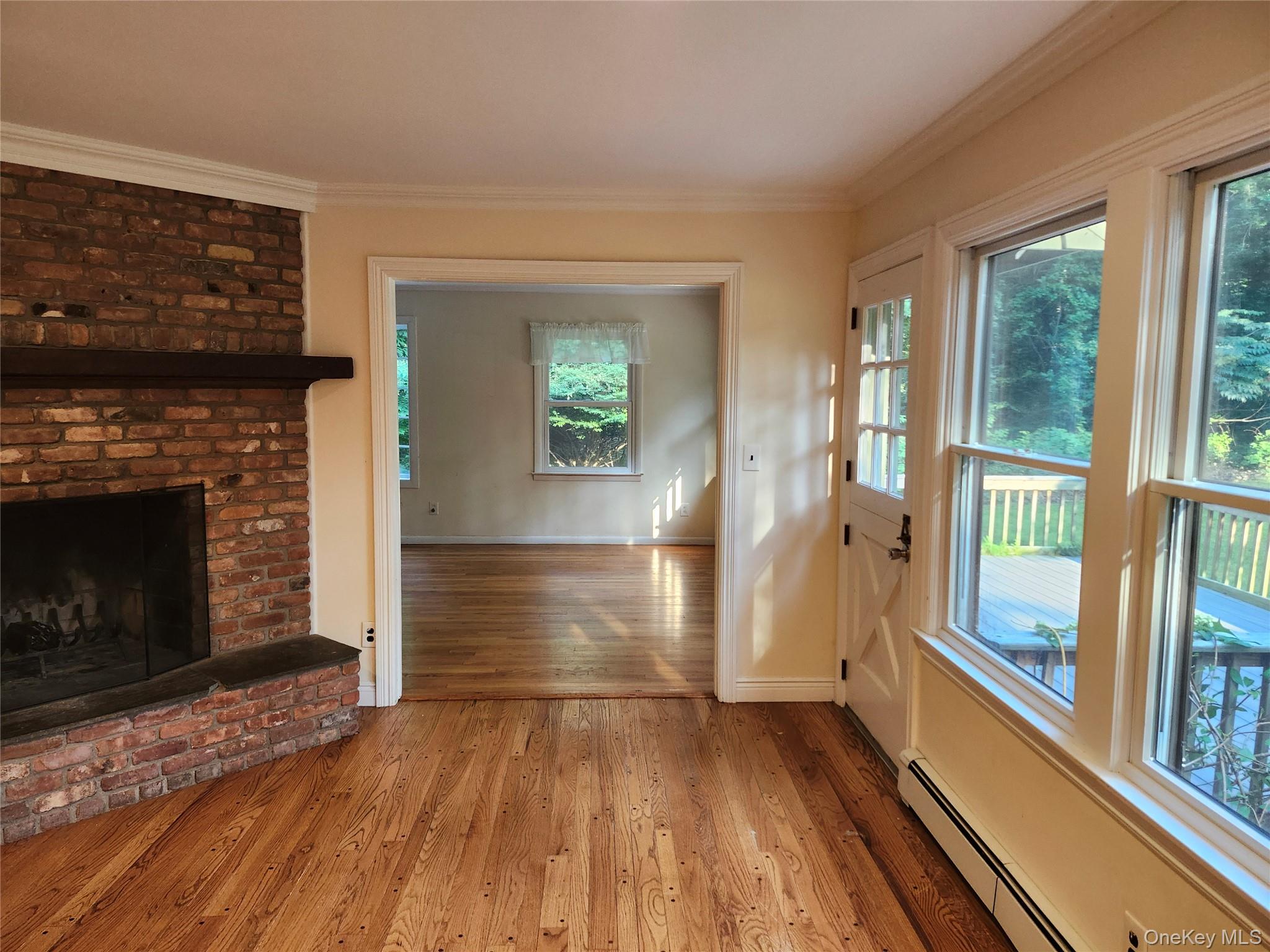 11 Smith Lane Property Photo 13