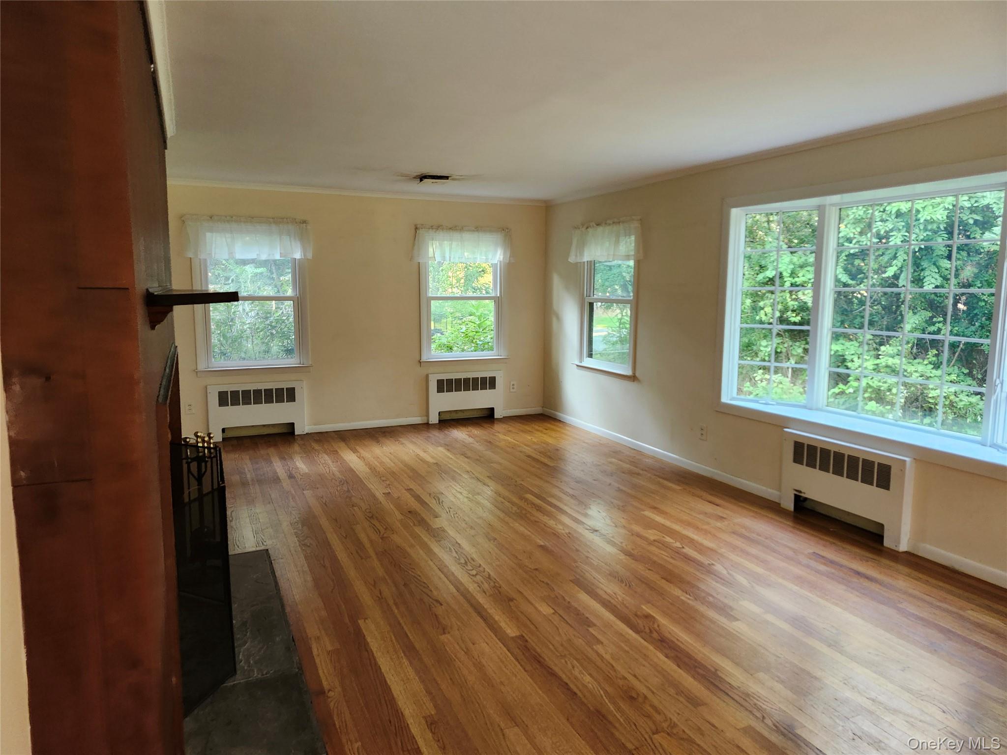 11 Smith Lane Property Photo 14
