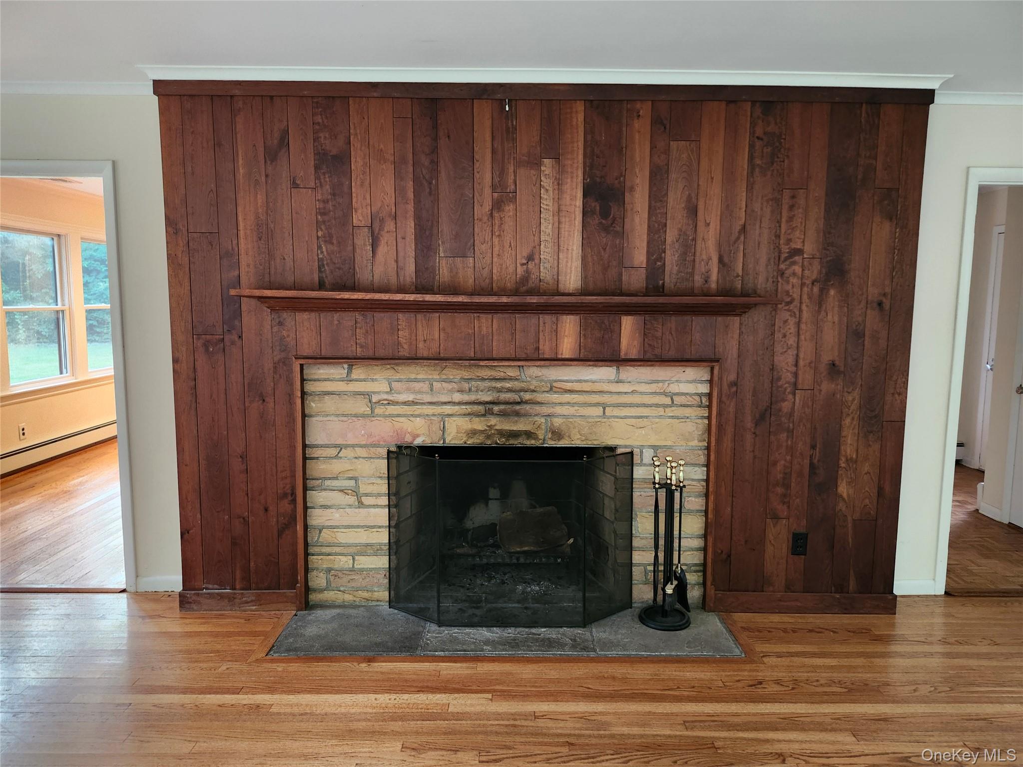 11 Smith Lane Property Photo 15
