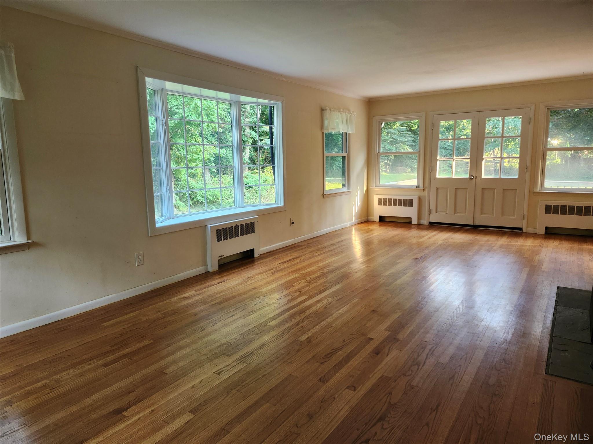 11 Smith Lane Property Photo 16