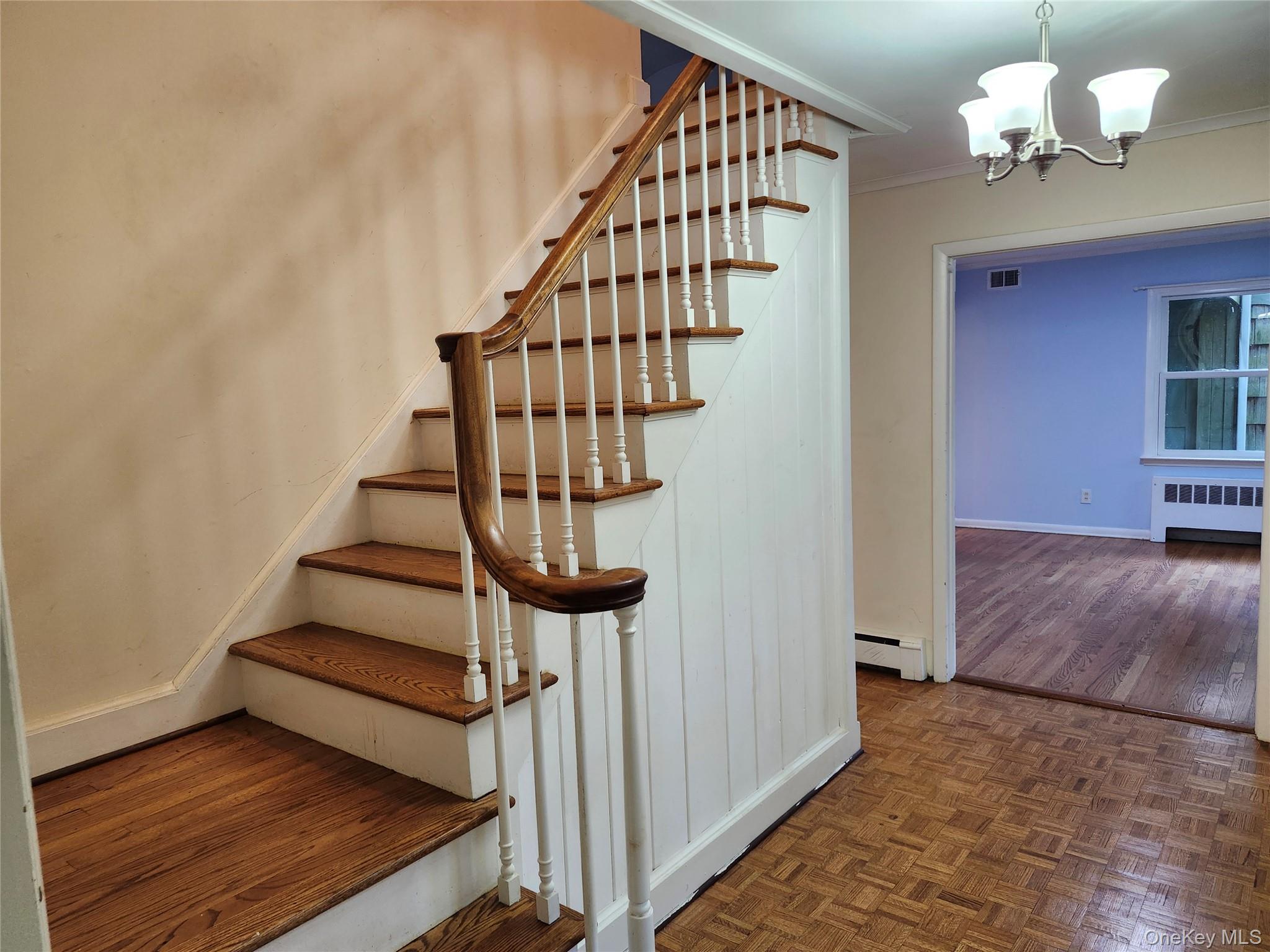 11 Smith Lane Property Photo 17