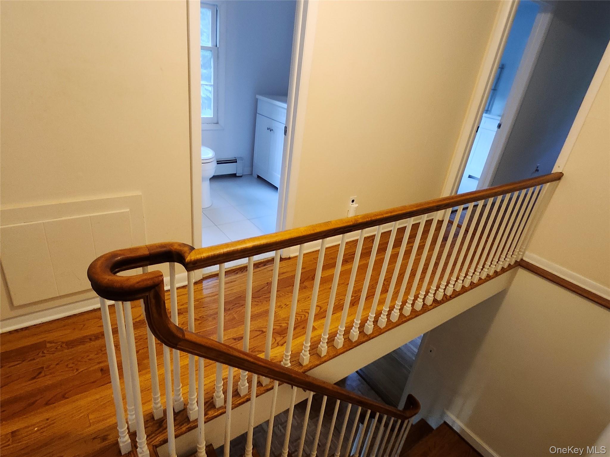 11 Smith Lane Property Photo 18