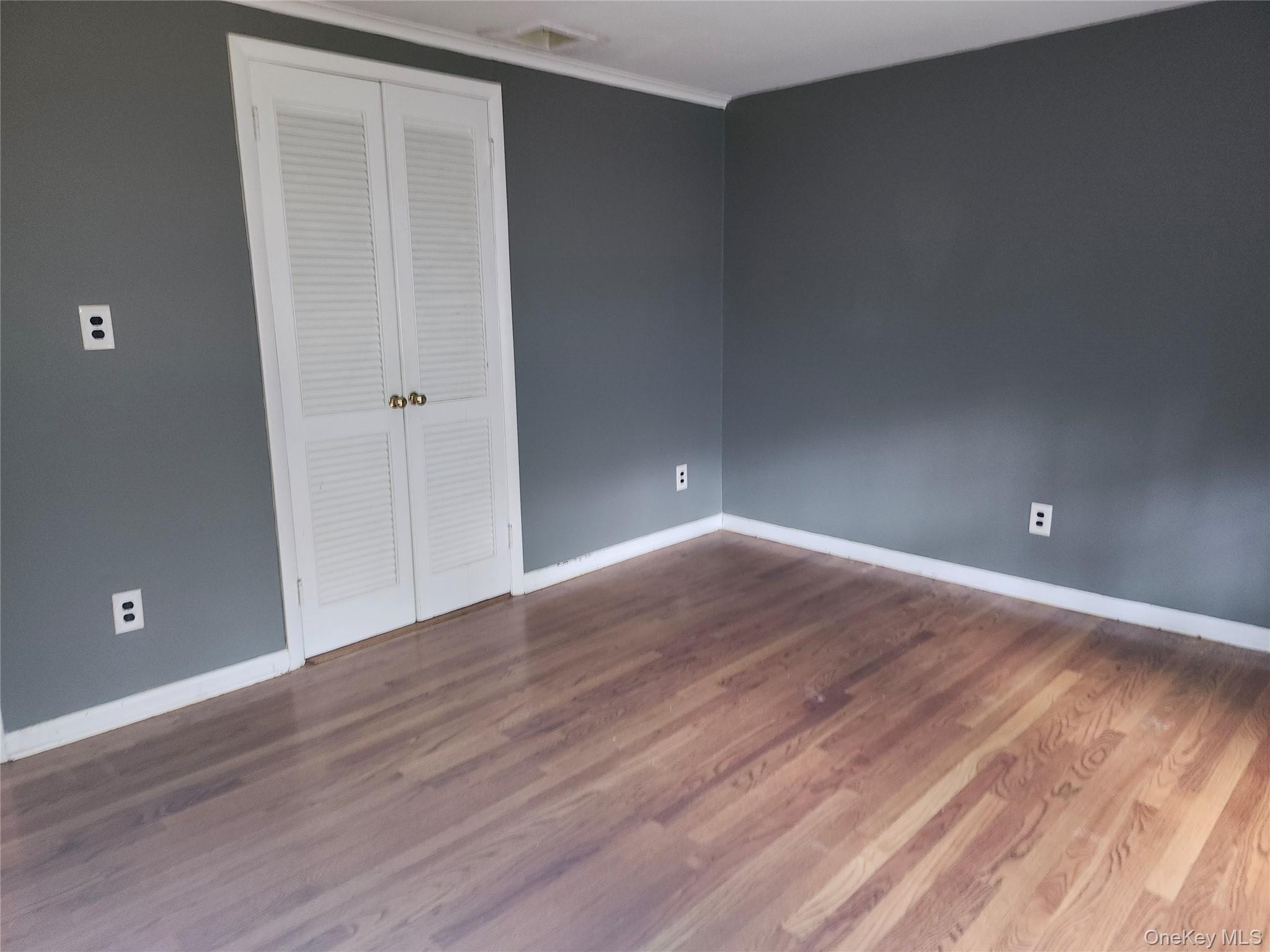 11 Smith Lane Property Photo 19