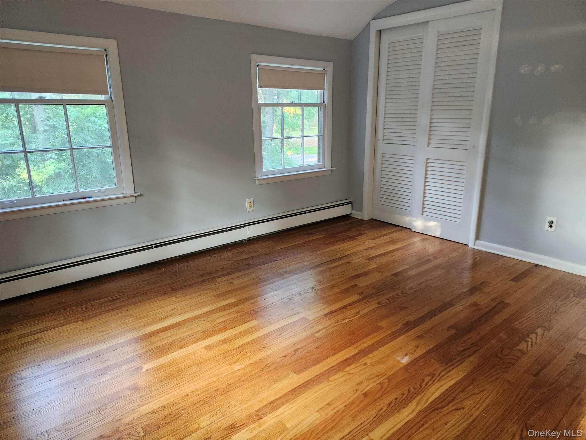 11 Smith Lane Property Photo 20