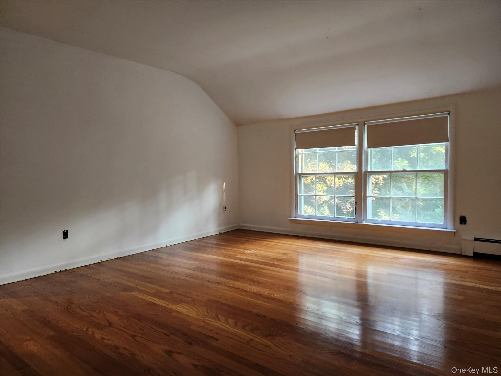 11 Smith Lane Property Photo 21