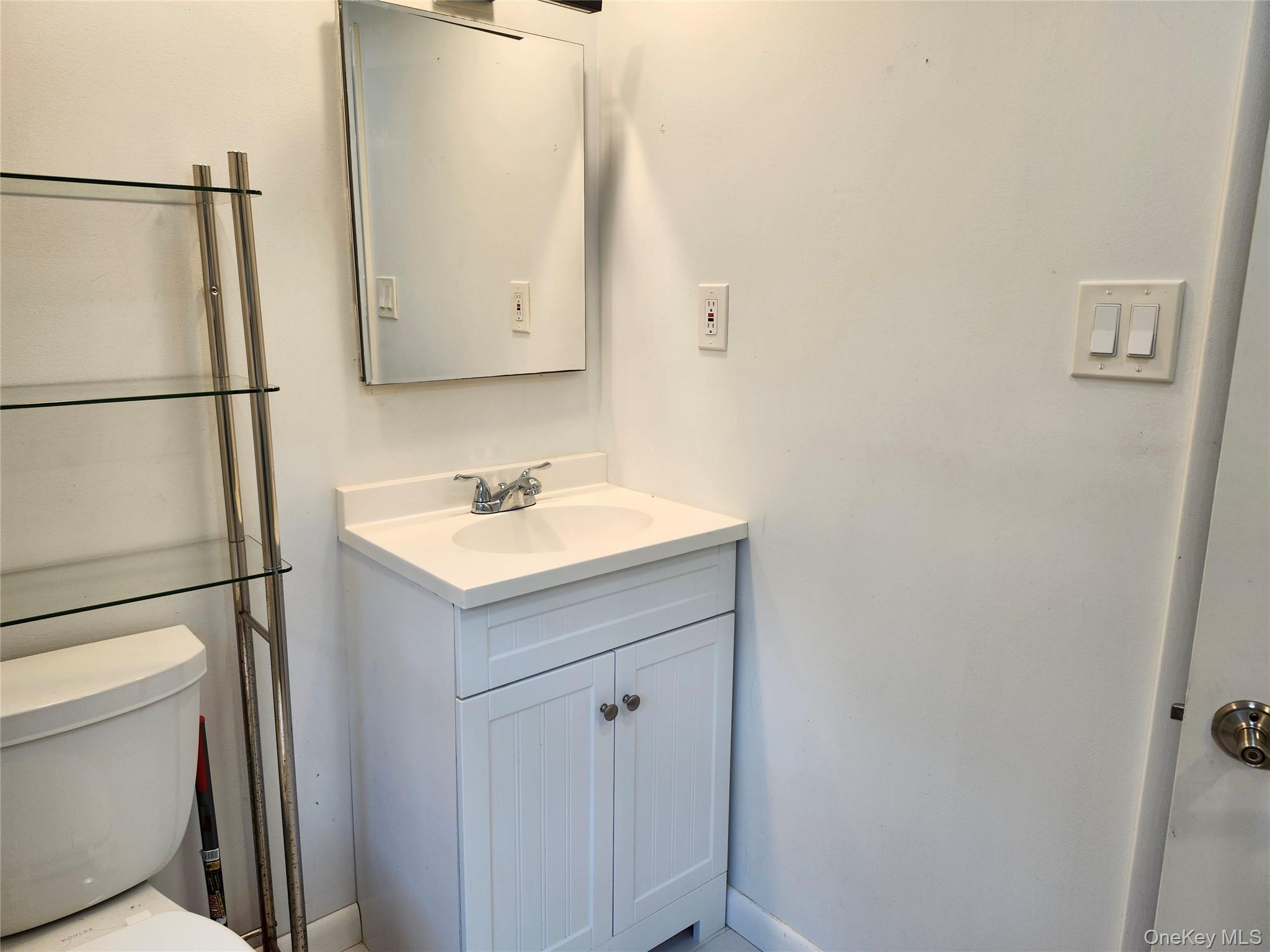 11 Smith Lane Property Photo 22