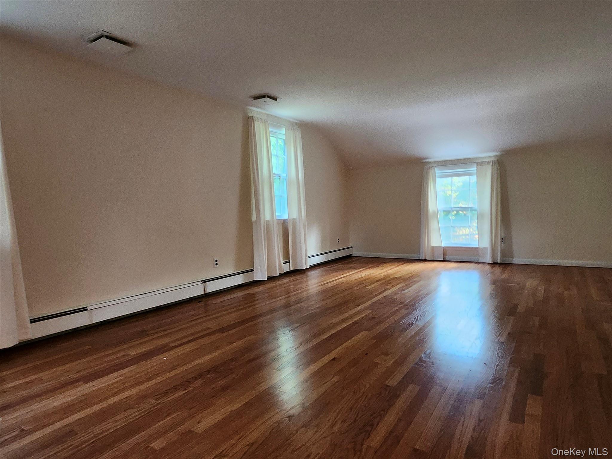 11 Smith Lane Property Photo 23
