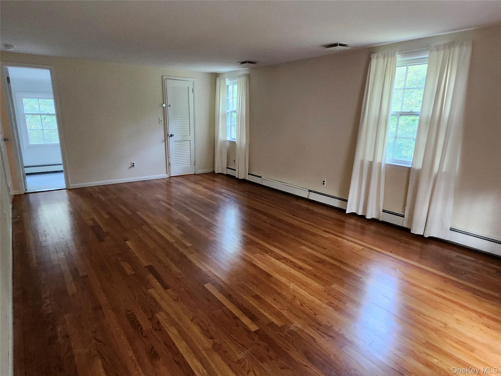 11 Smith Lane Property Photo 25
