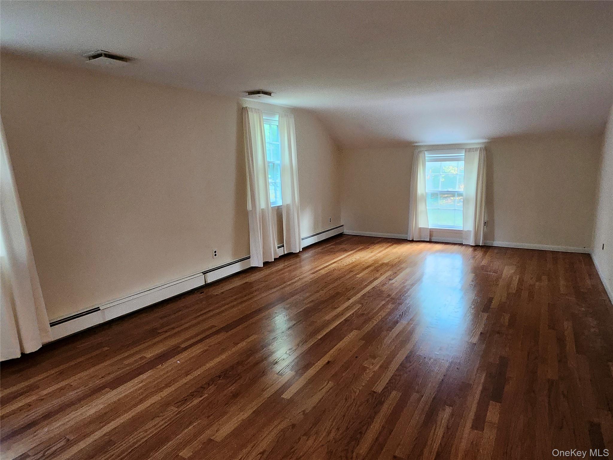 11 Smith Lane Property Photo 26