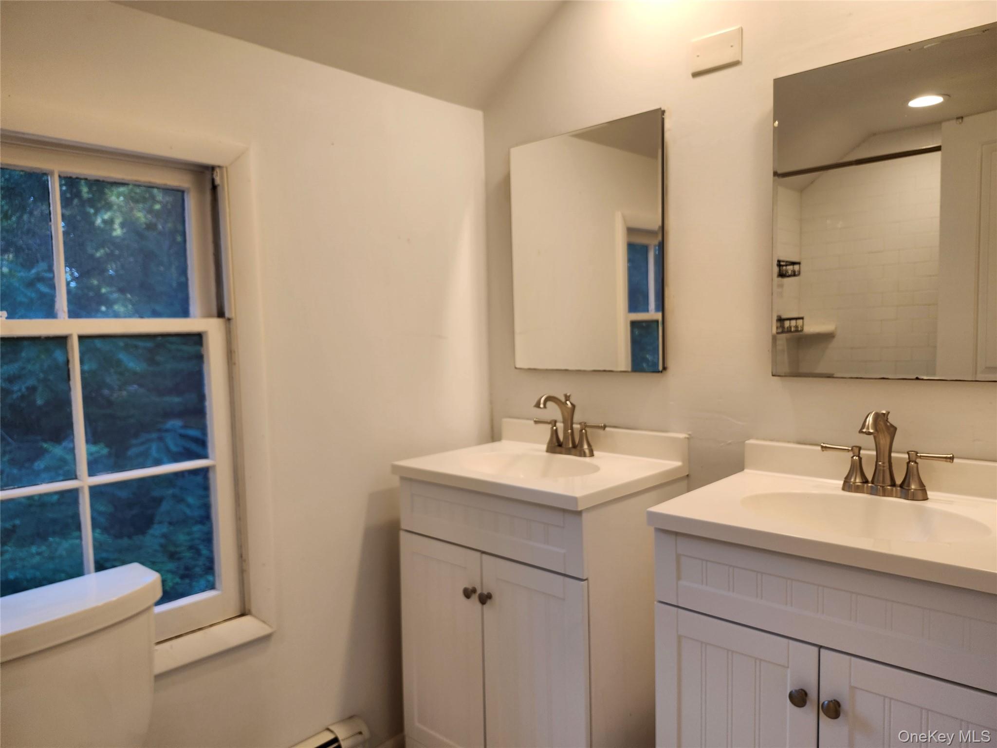 11 Smith Lane Property Photo 27