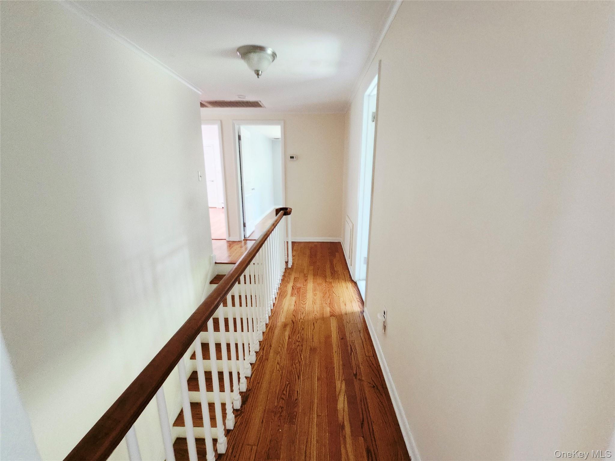 11 Smith Lane Property Photo 29