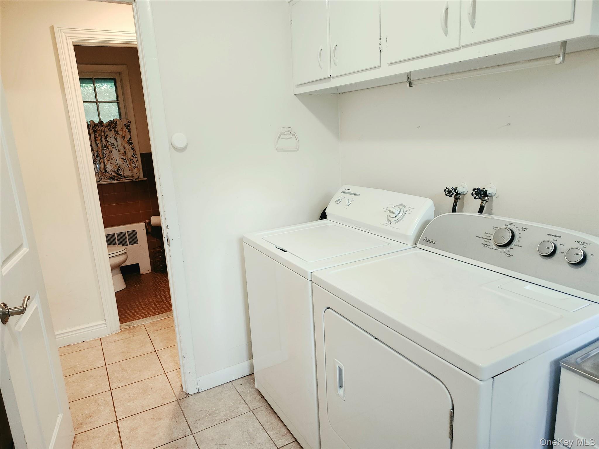 11 Smith Lane Property Photo 30