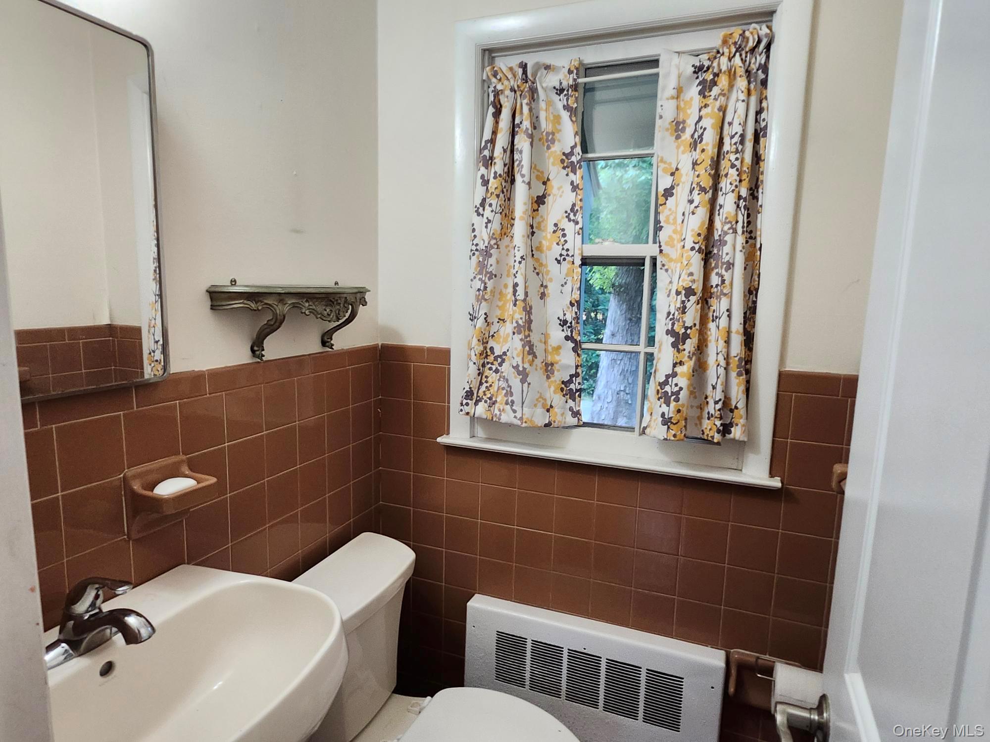 11 Smith Lane Property Photo 31