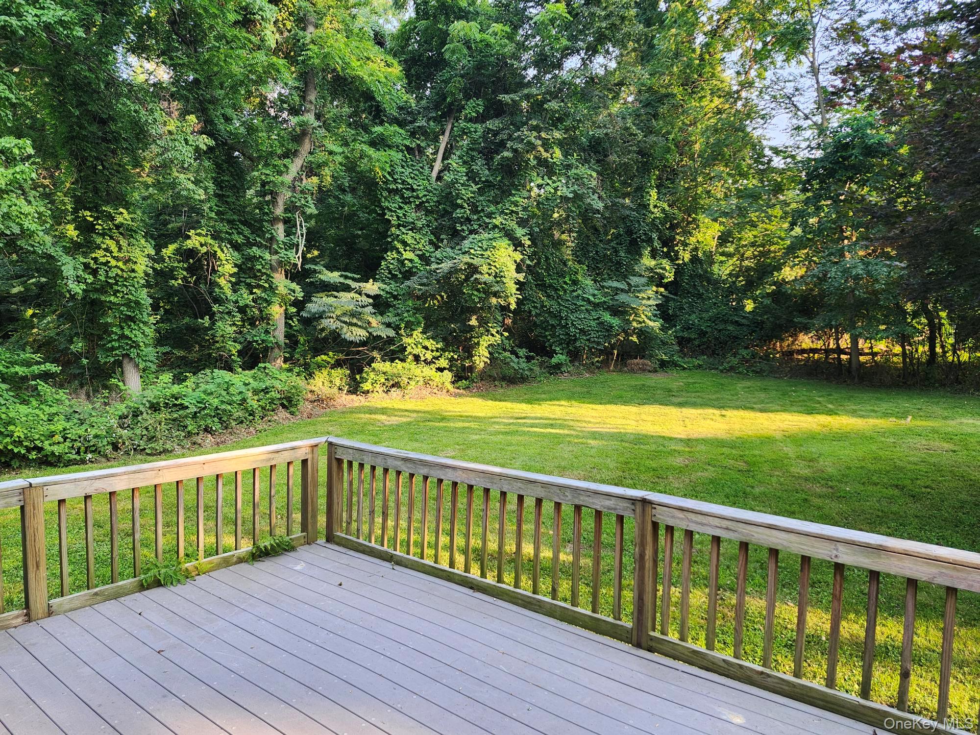 11 Smith Lane Property Photo 32