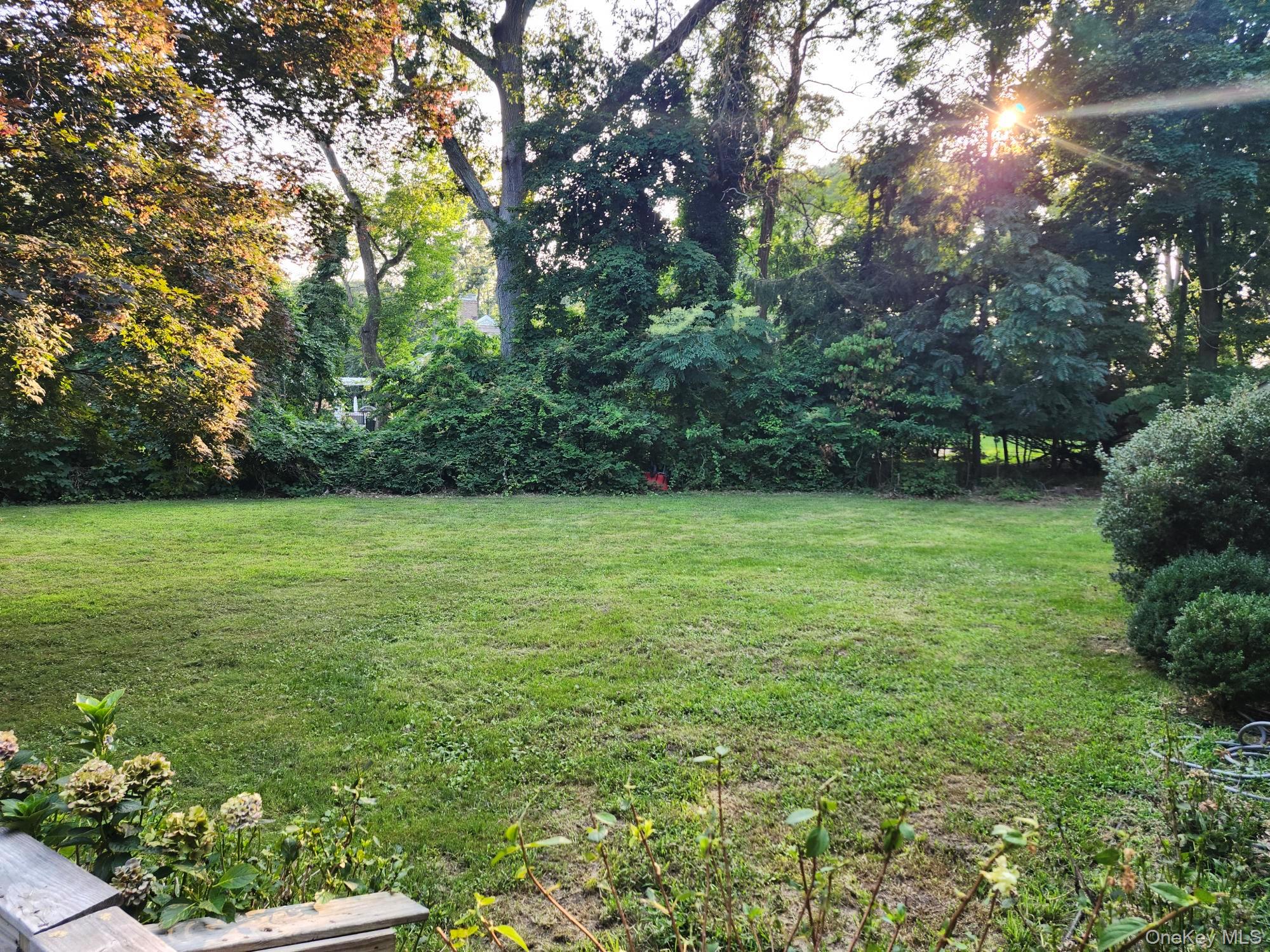 11 Smith Lane Property Photo 33