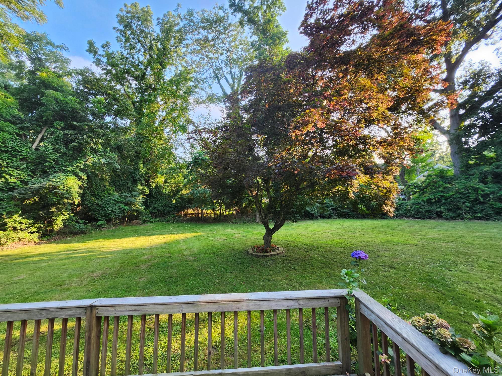 11 Smith Lane Property Photo 35