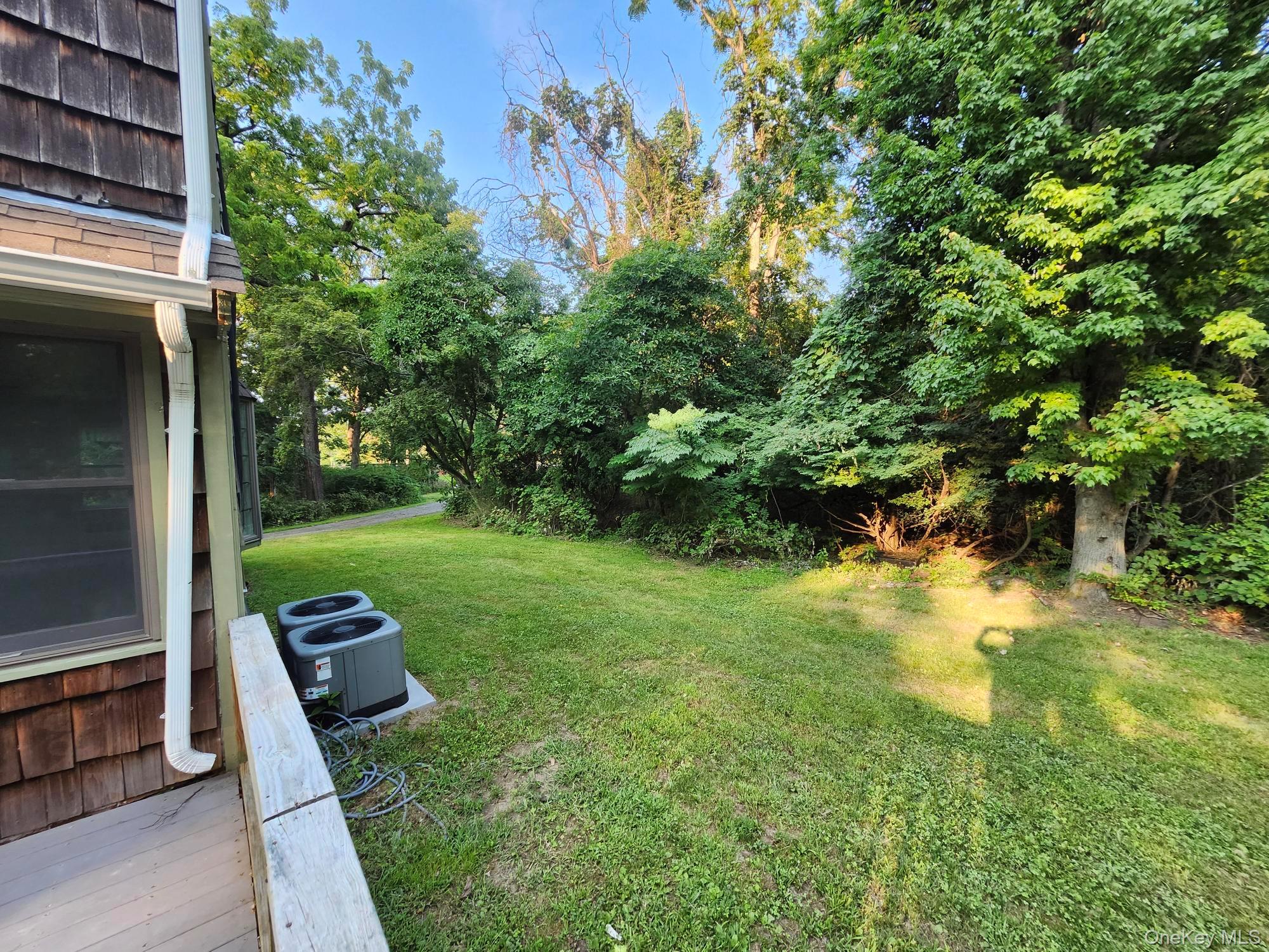 11 Smith Lane Property Photo 36