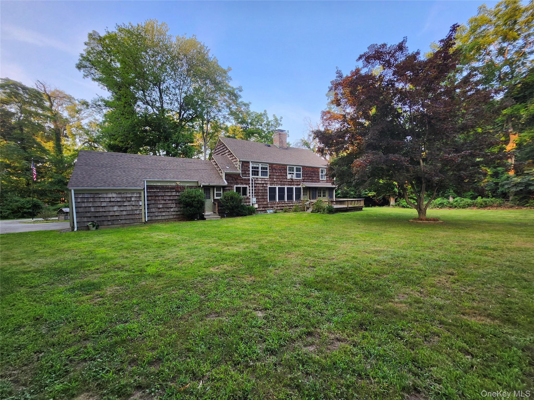 11 Smith Lane Property Photo 38