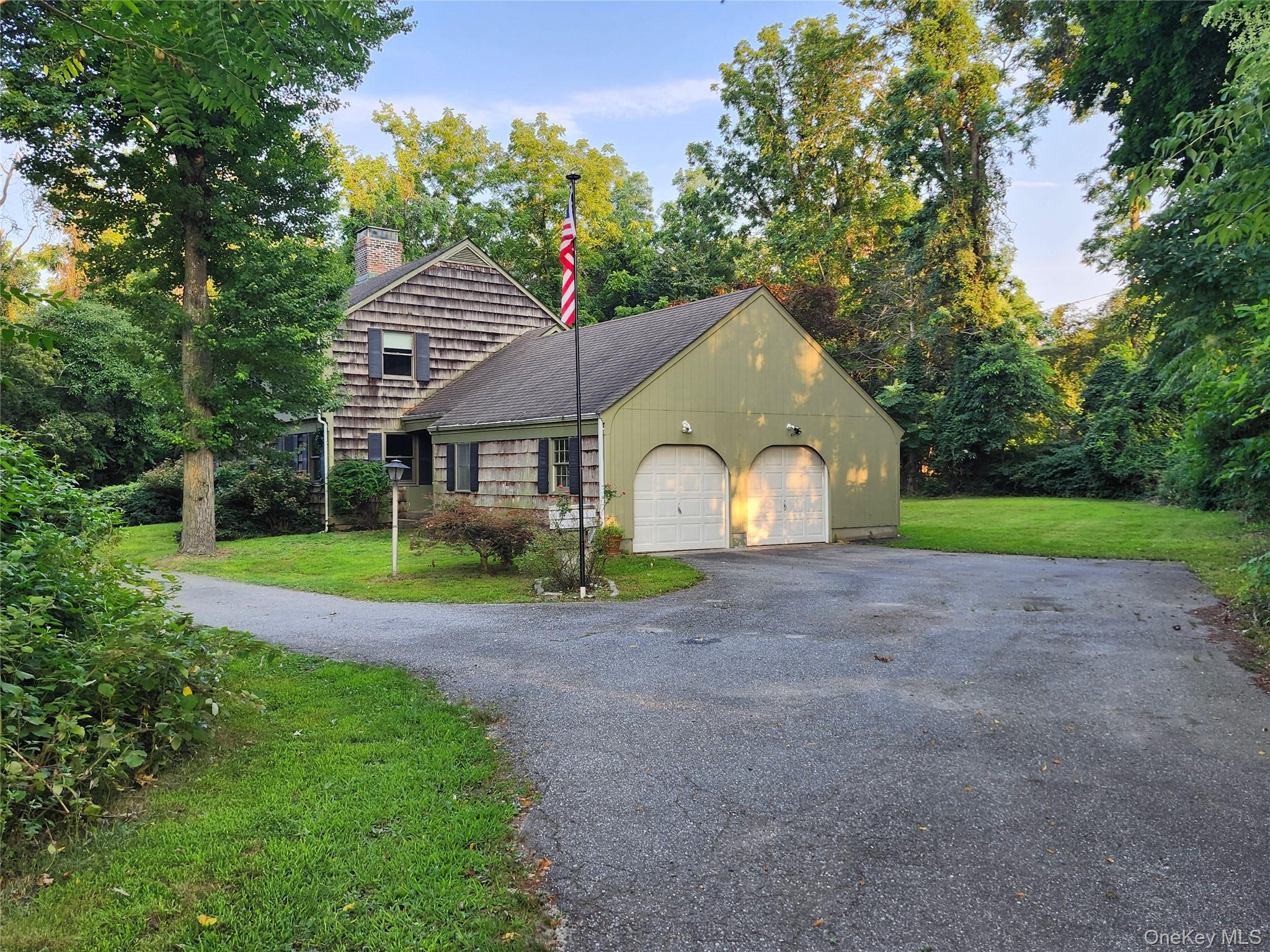 11 Smith Lane Property Photo 40