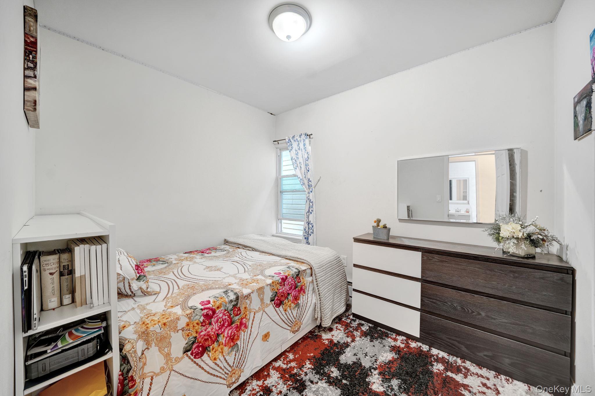 2240 Quimby Avenue Property Photo 7