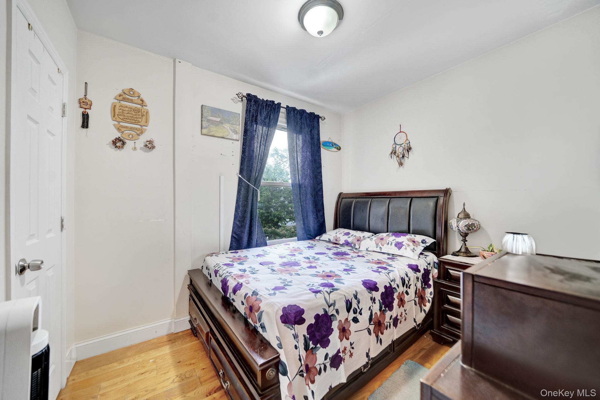 2240 Quimby Avenue Property Photo 8
