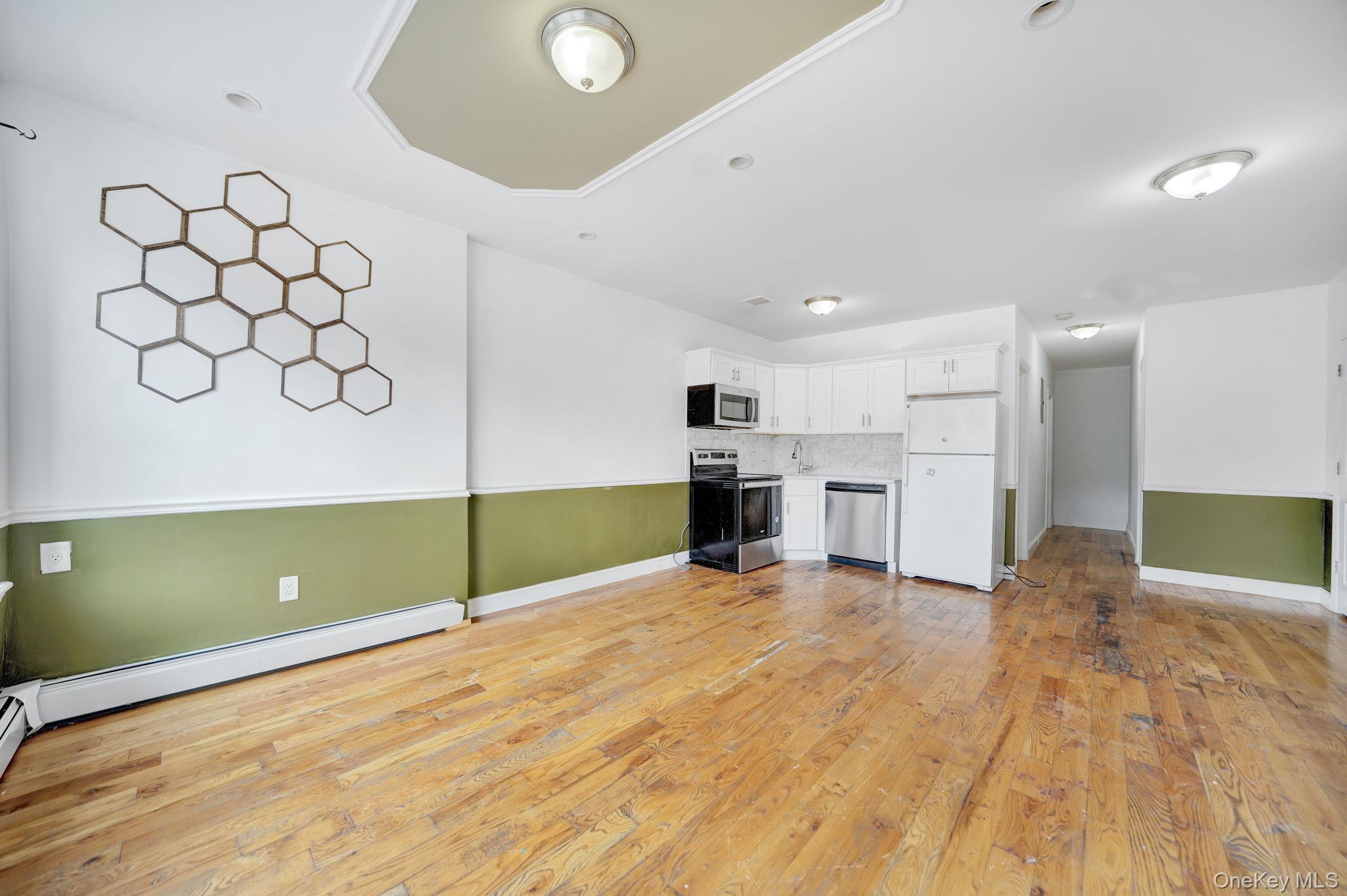 2240 Quimby Avenue Property Photo 11