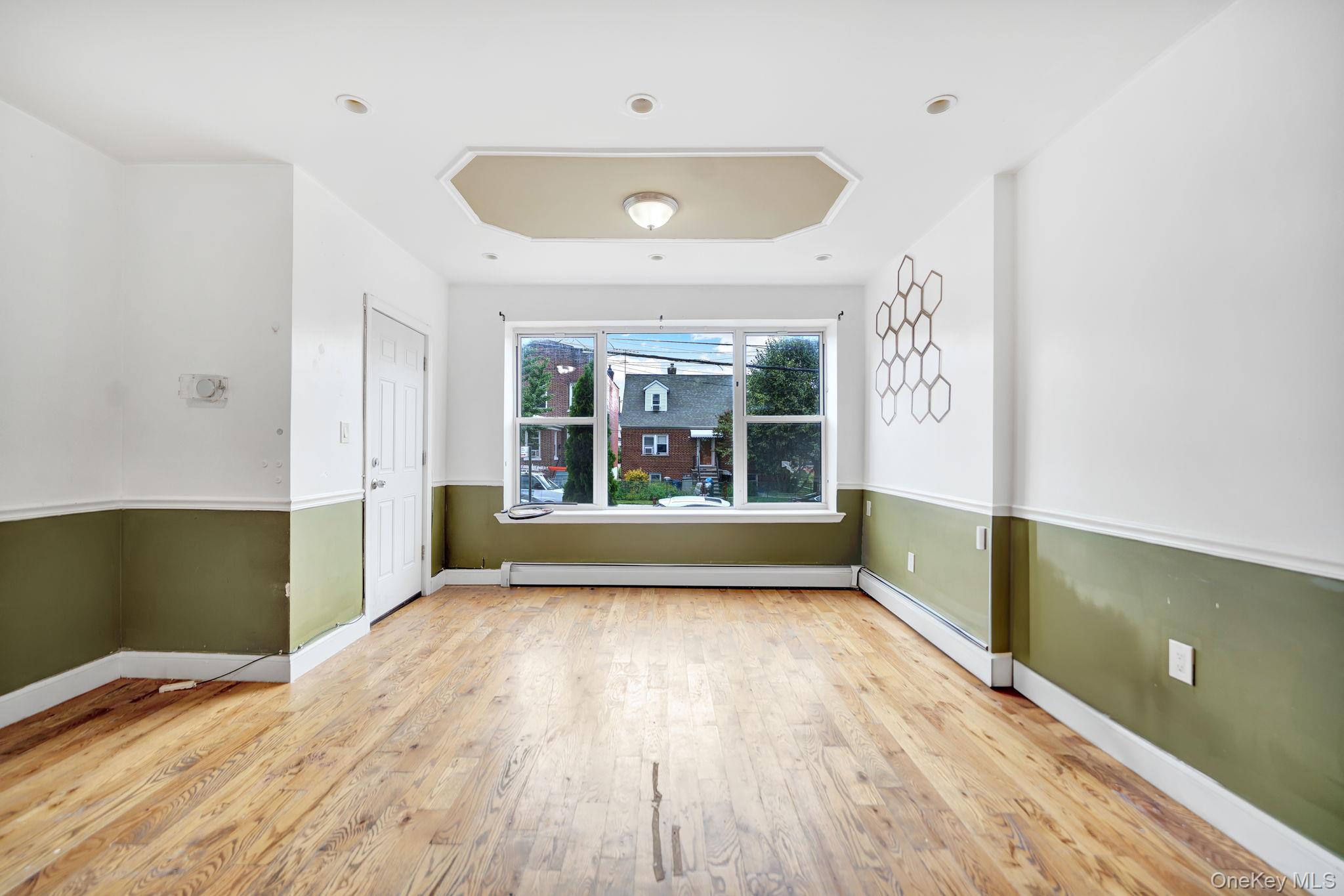 2240 Quimby Avenue Property Photo 13