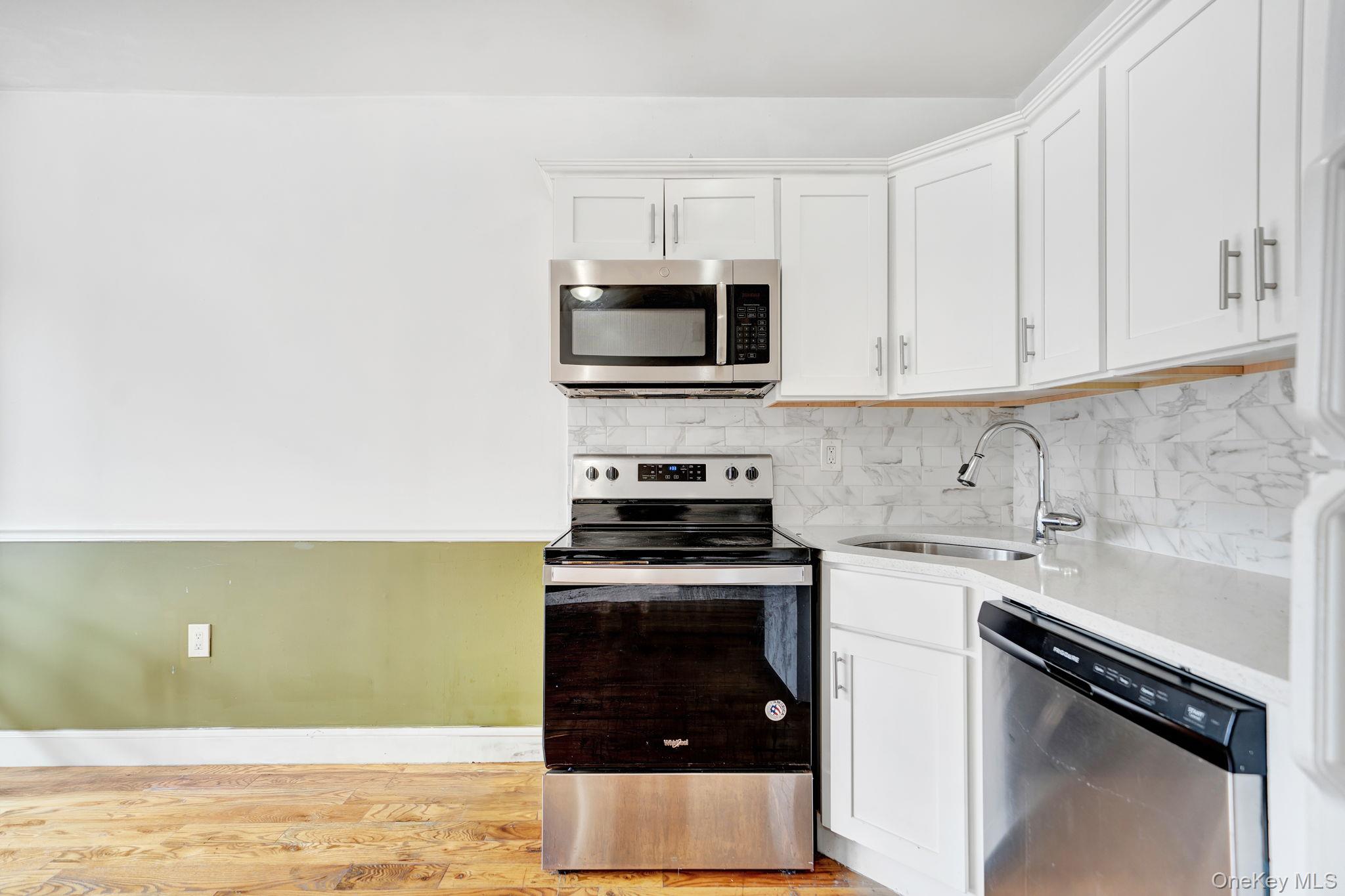 2240 Quimby Avenue Property Photo 15