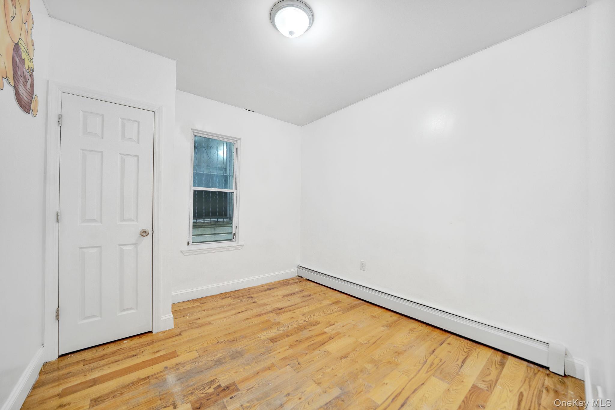 2240 Quimby Avenue Property Photo 17
