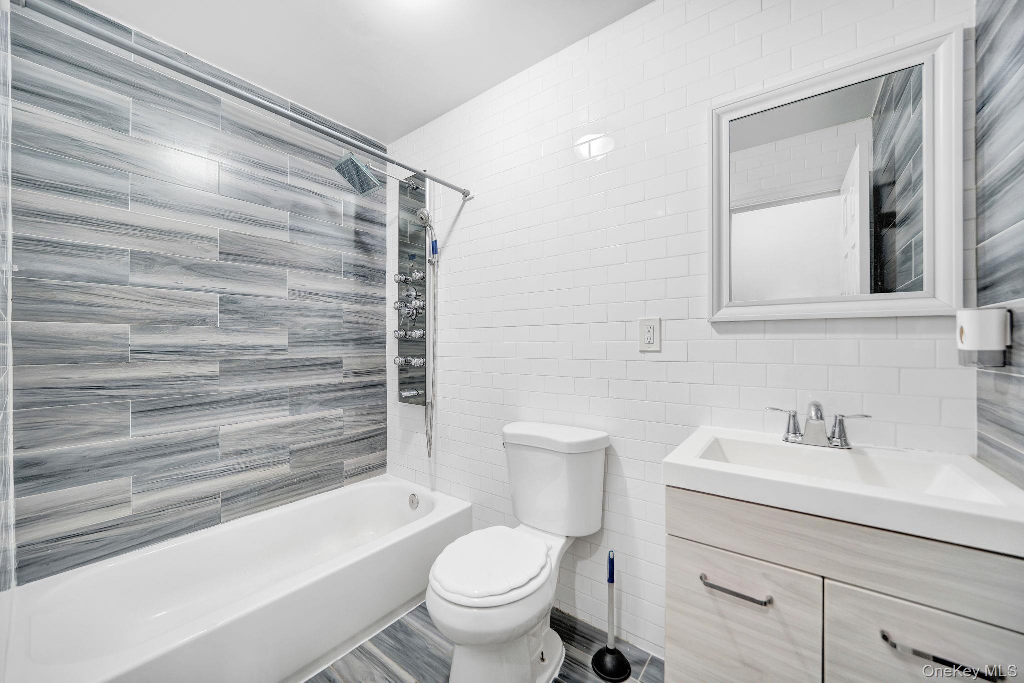 2240 Quimby Avenue Property Photo 18