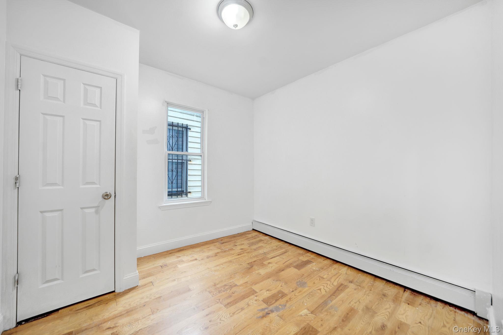 2240 Quimby Avenue Property Photo 19