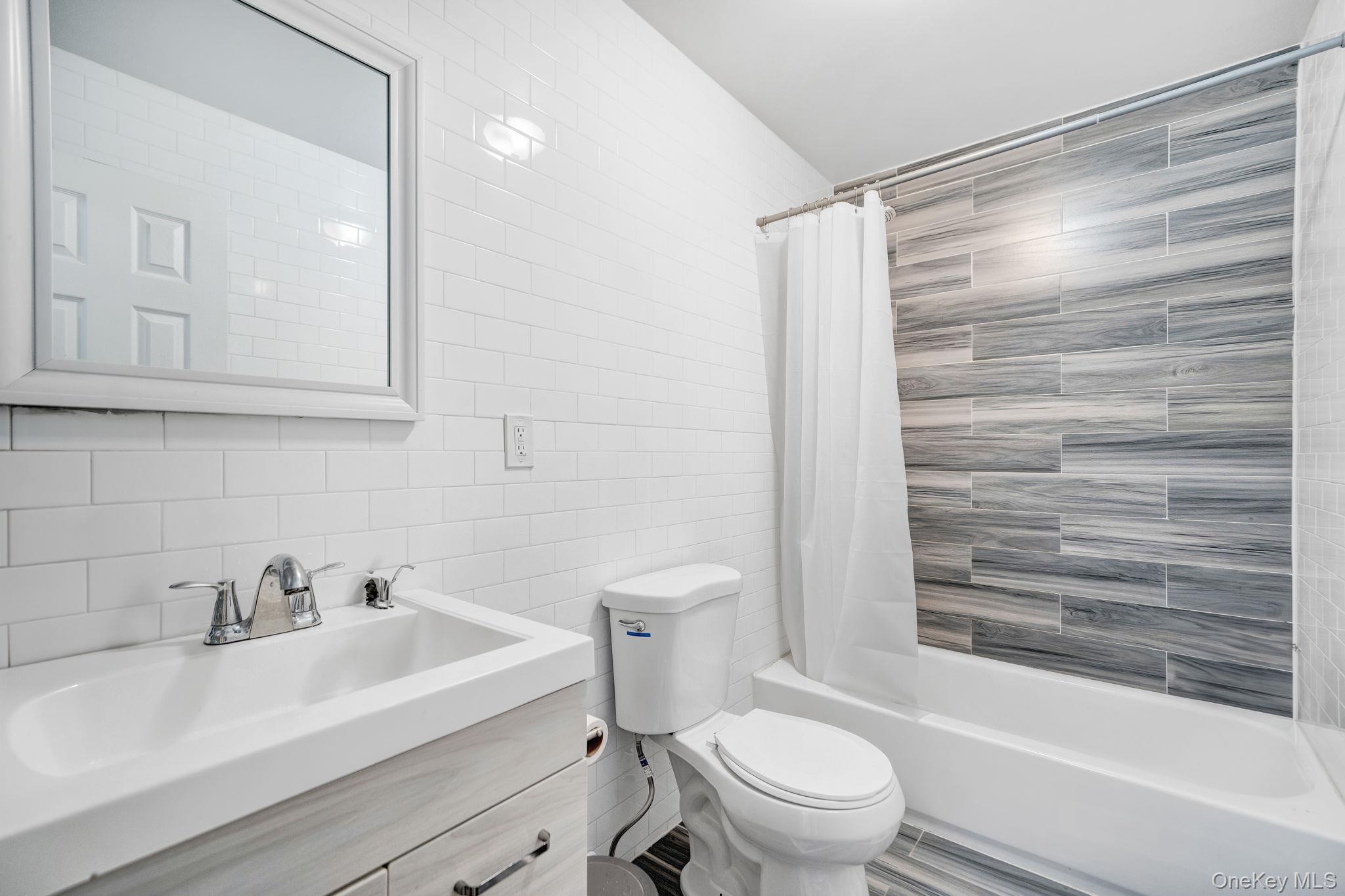 2240 Quimby Avenue Property Photo 20