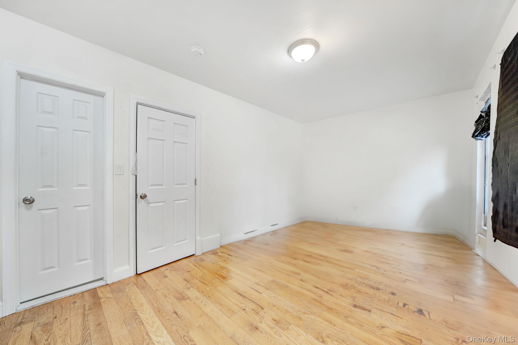 2240 Quimby Avenue Property Photo 21