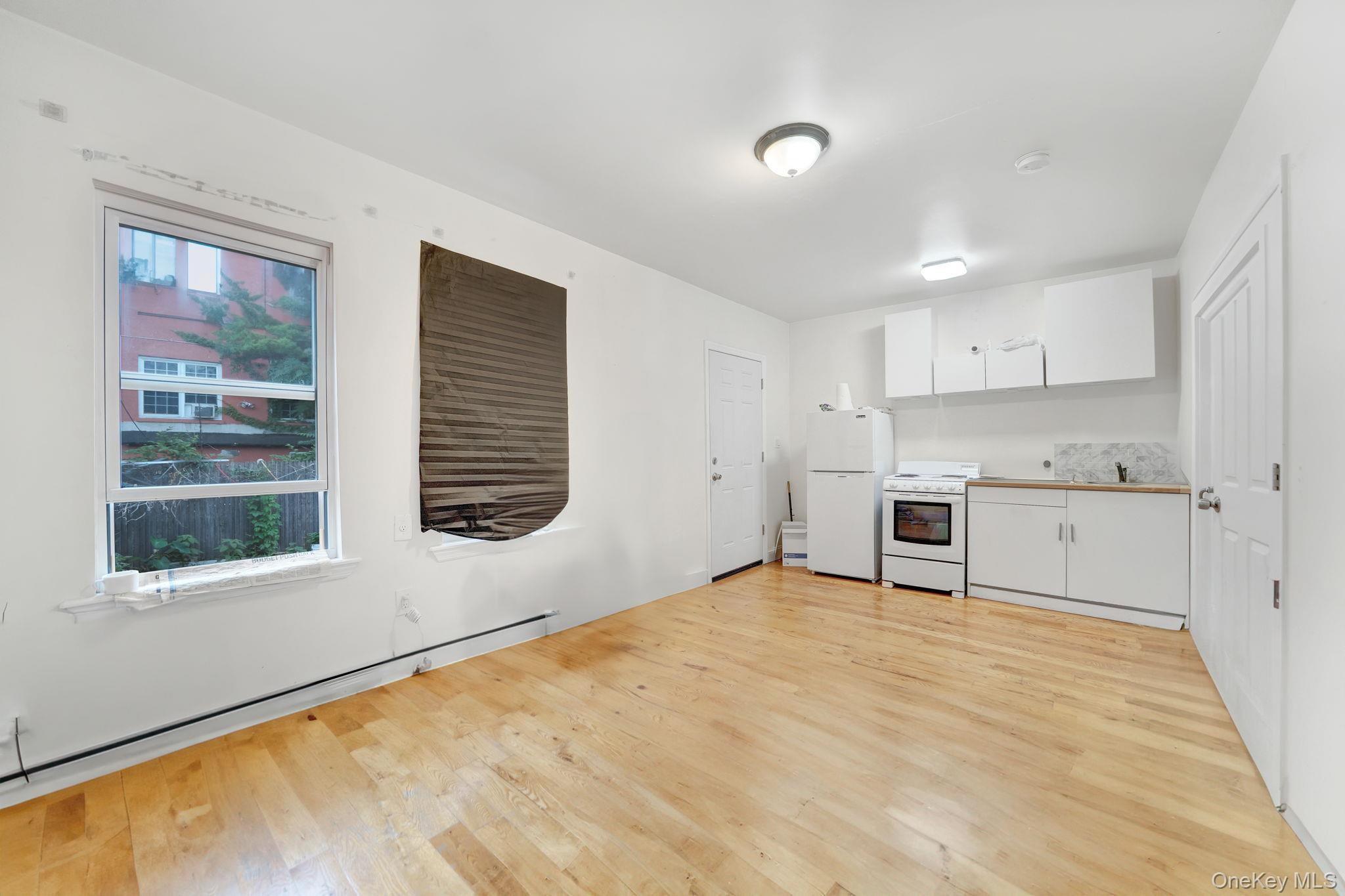 2240 Quimby Avenue Property Photo 22