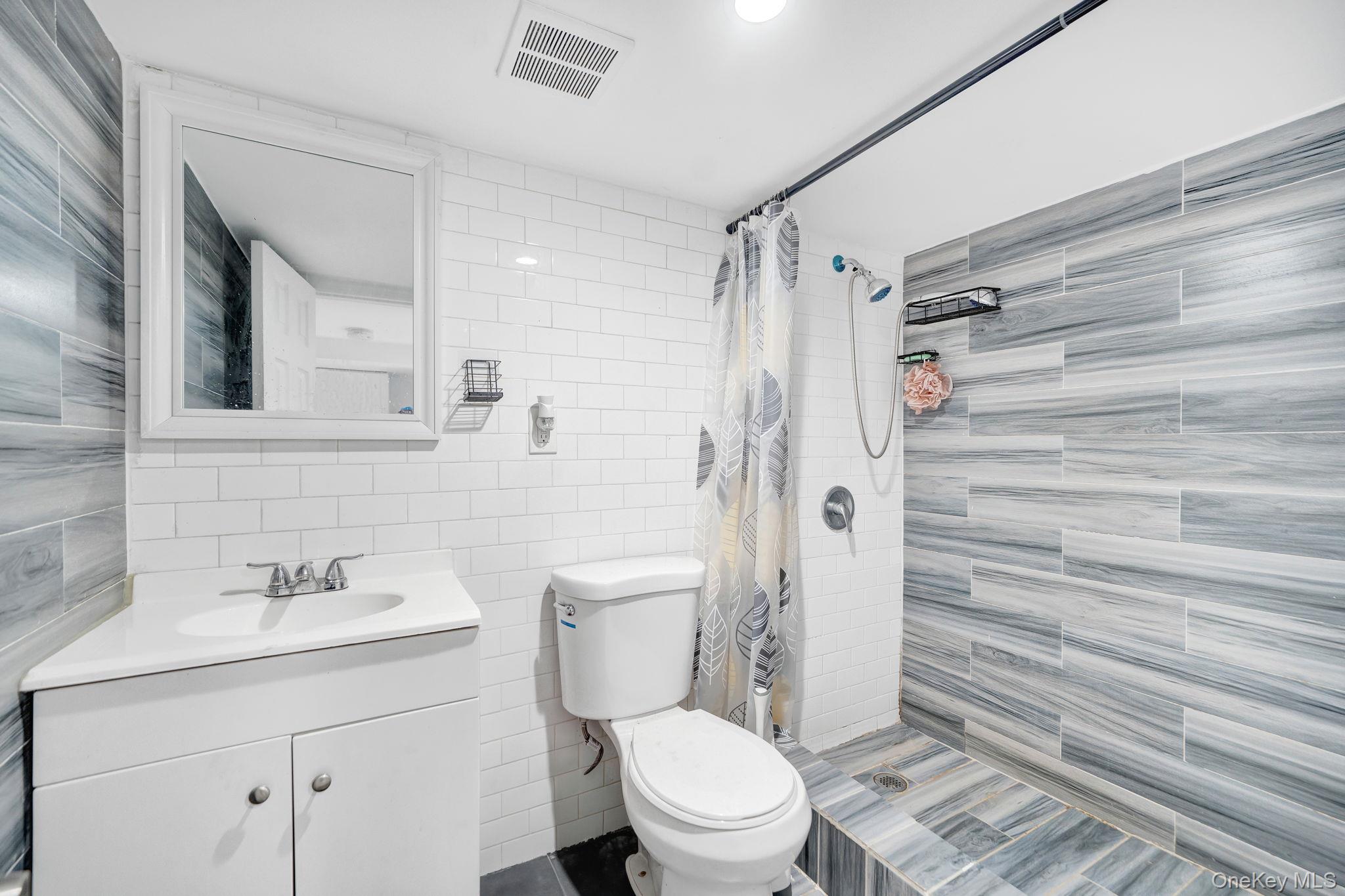 2240 Quimby Avenue Property Photo 26