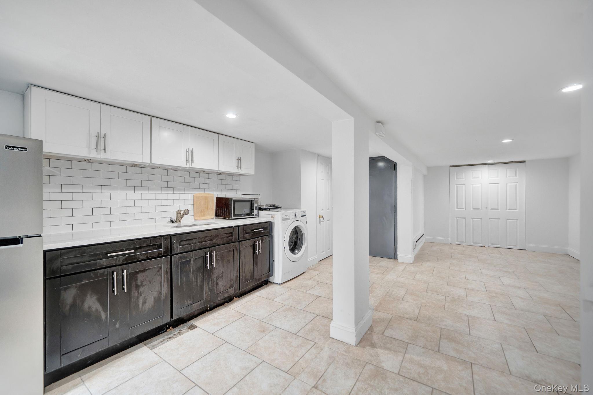 2240 Quimby Avenue Property Photo 27