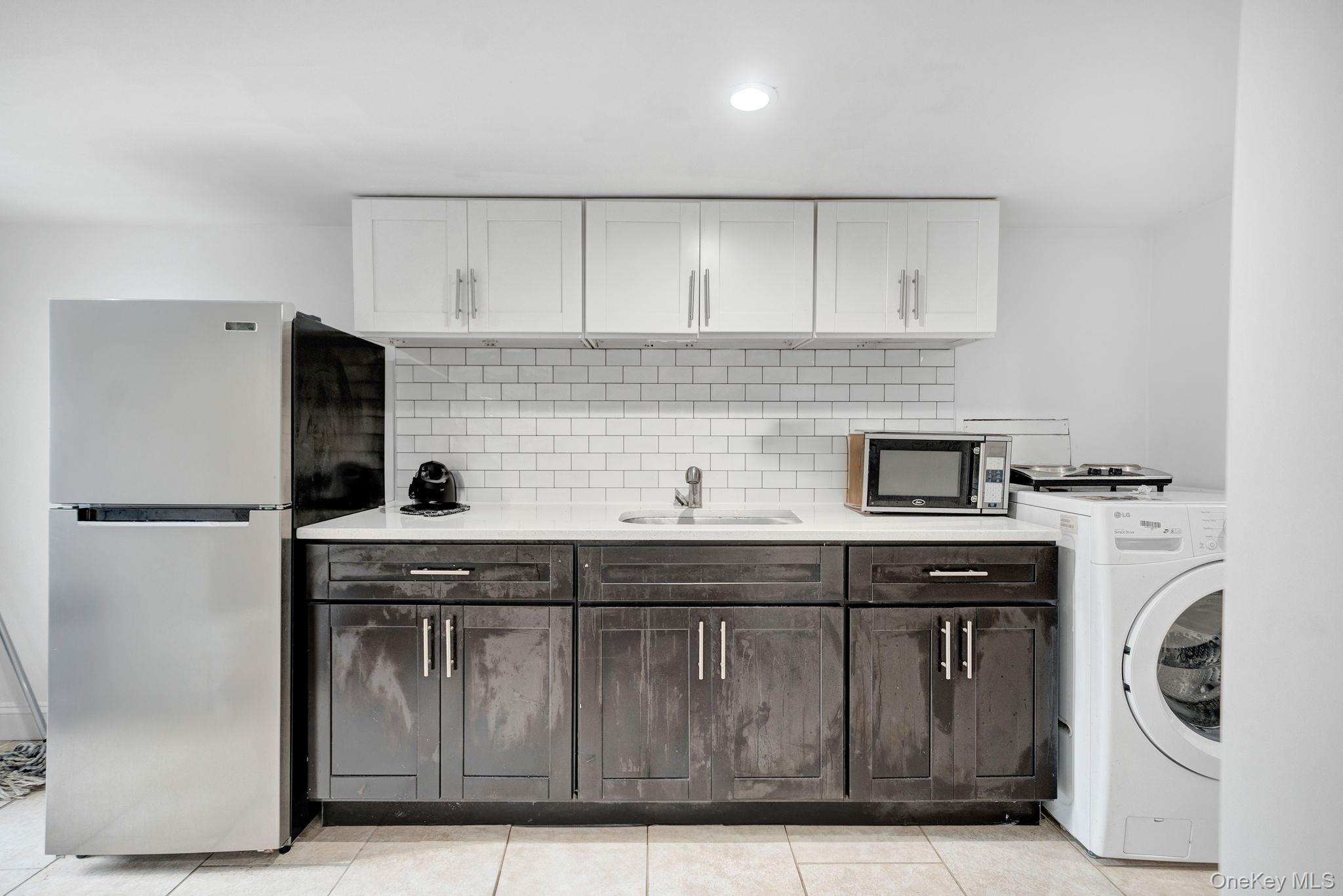 2240 Quimby Avenue Property Photo 28