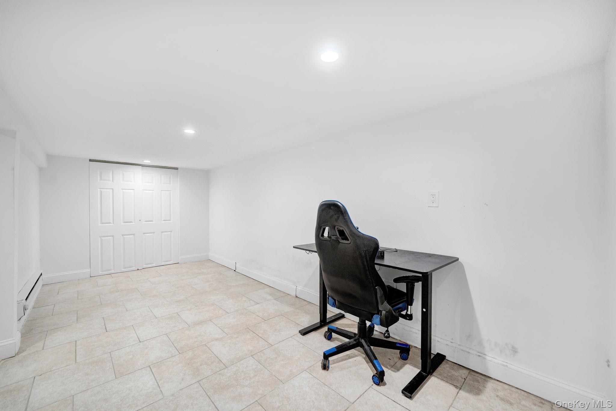 2240 Quimby Avenue Property Photo 29