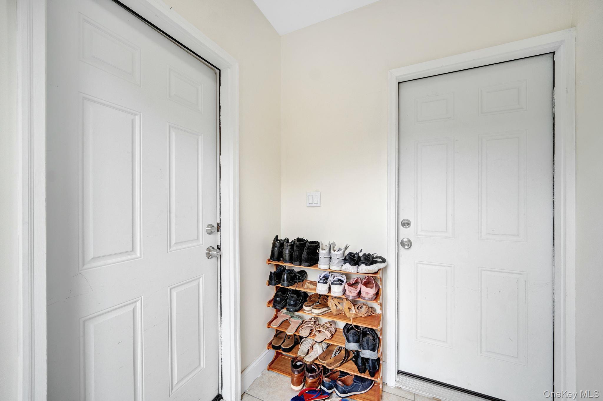 2240 Quimby Avenue Property Photo 31