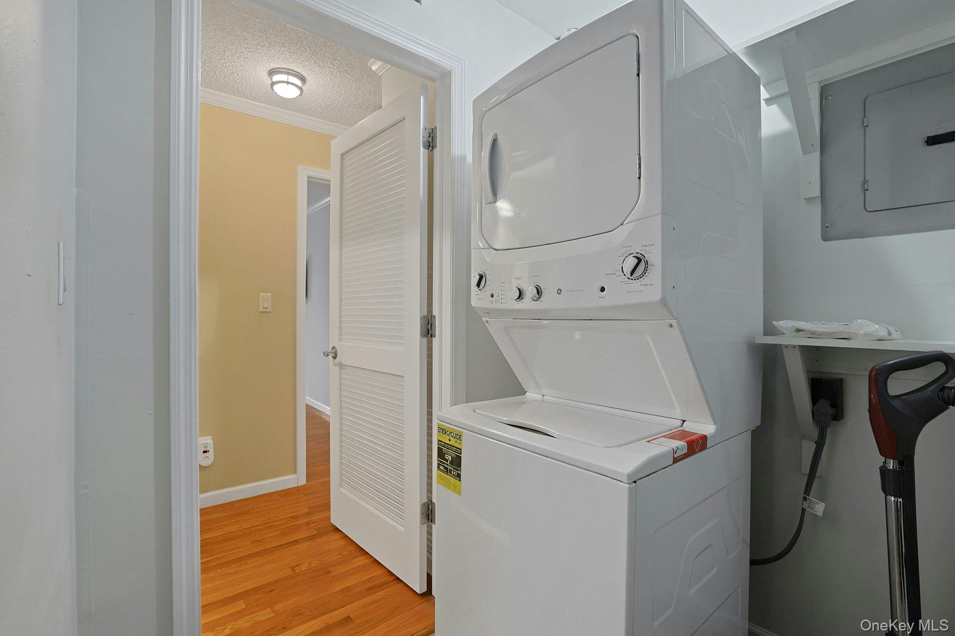 722 W Nyack Road 6 Property Photo 20