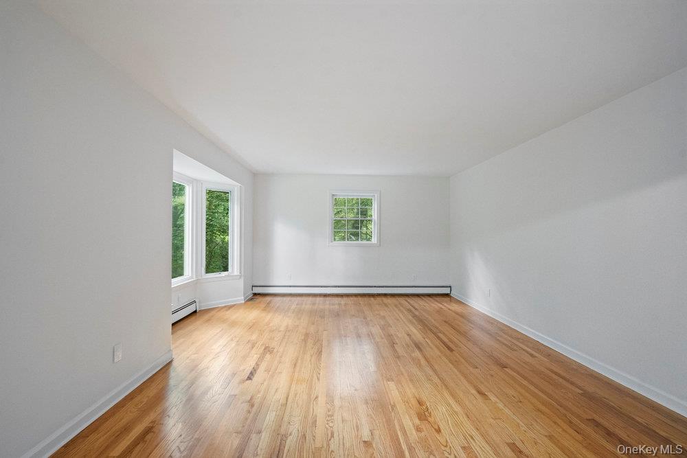 83 Shore Road Property Photo 8