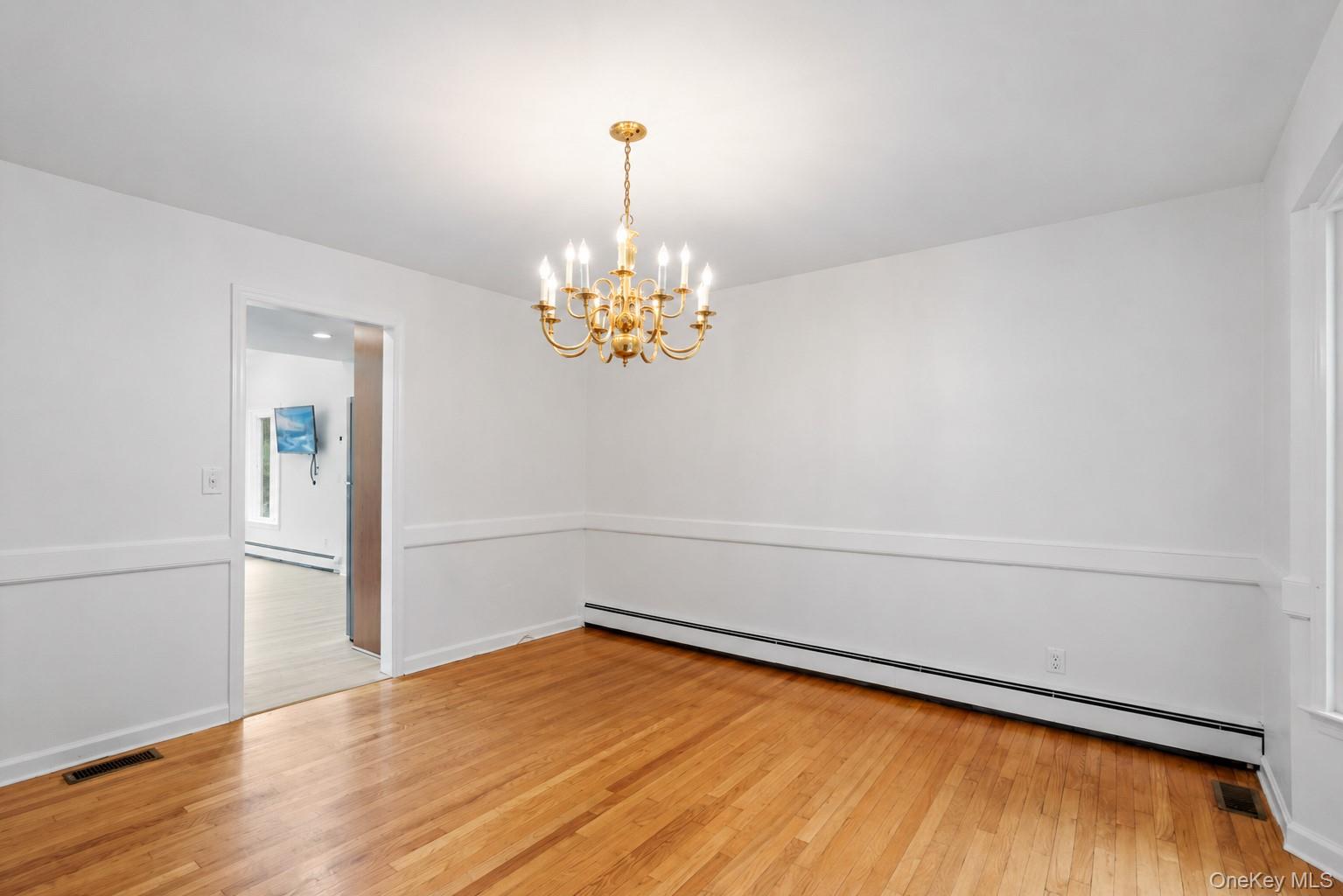 83 Shore Road Property Photo 10