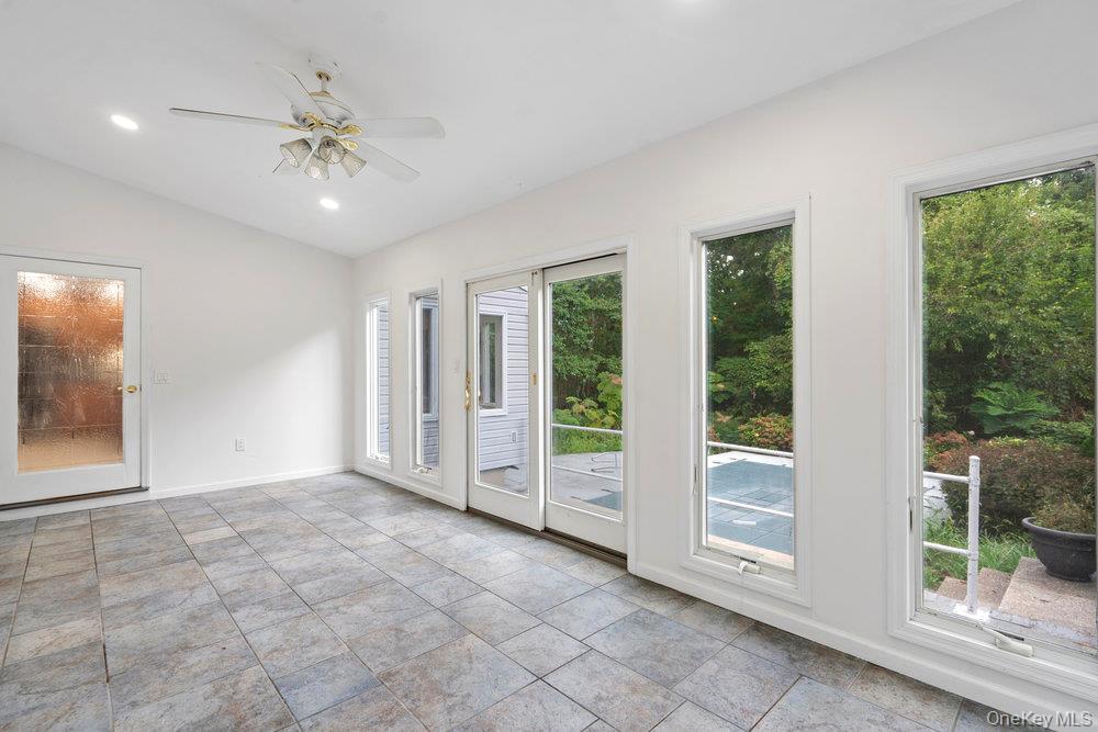 83 Shore Road Property Photo 13