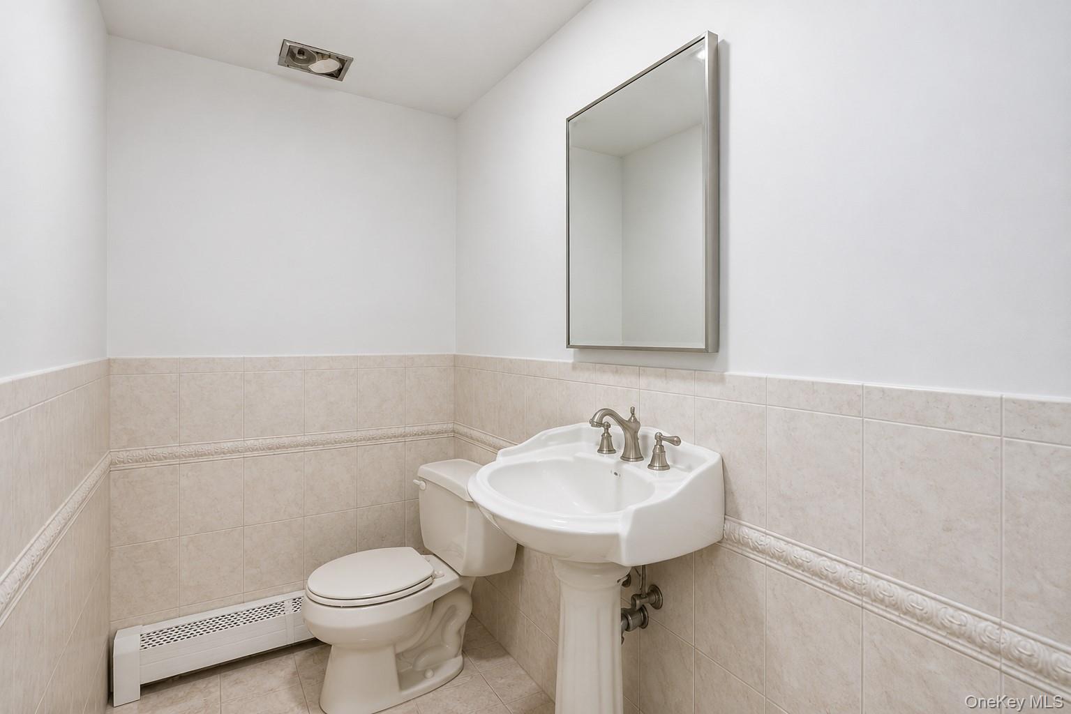 83 Shore Road Property Photo 14