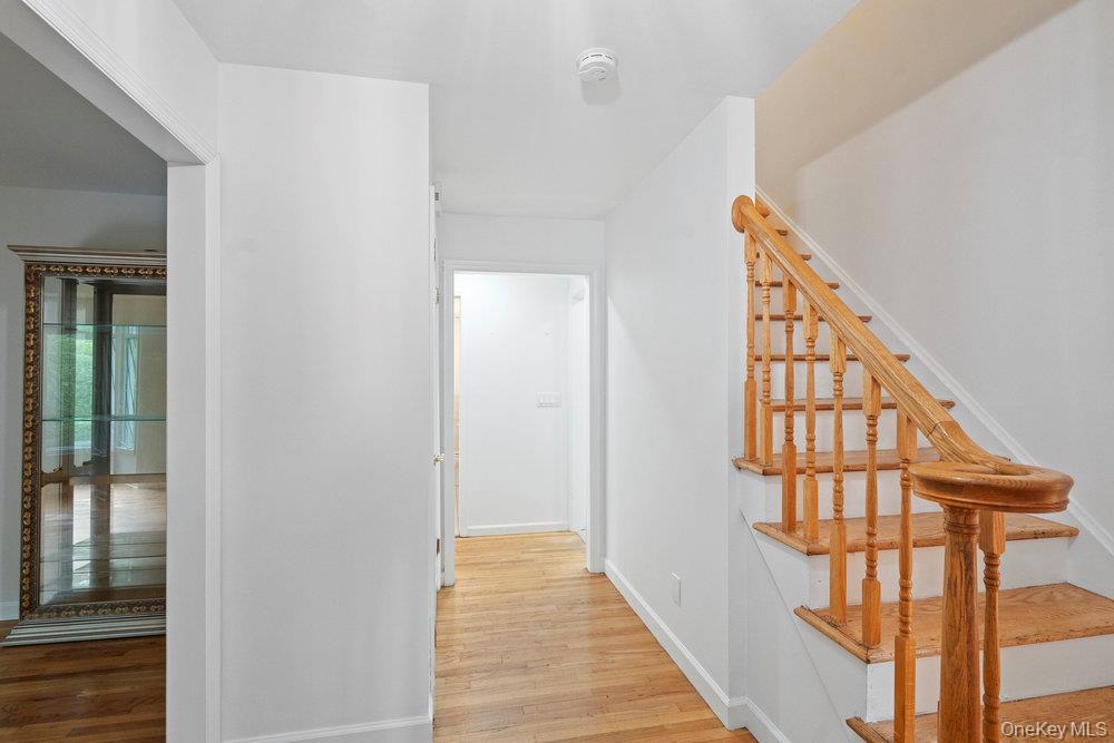 83 Shore Road Property Photo 15