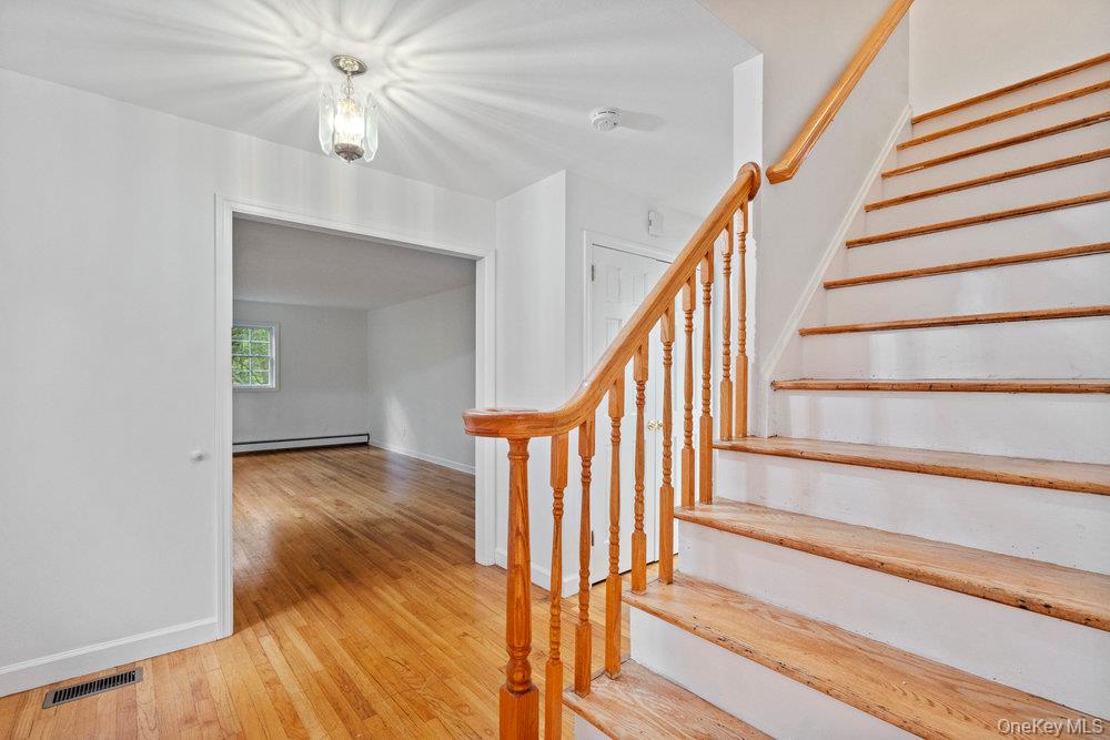 83 Shore Road Property Photo 16